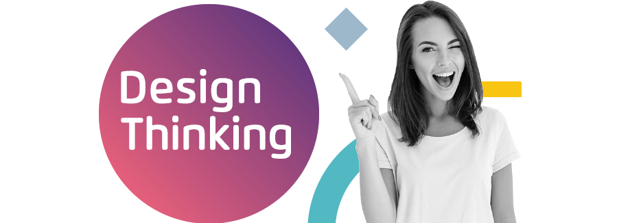 banner_design_thinking_05